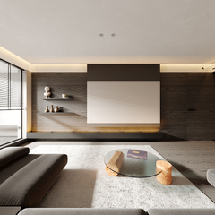 同步耐刮水木明瑟7104