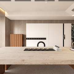 同步耐刮水木明瑟7108